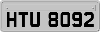 HTU8092