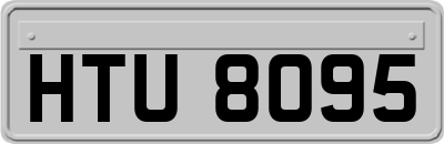 HTU8095