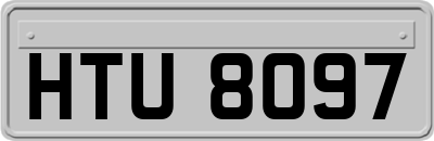HTU8097