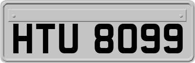 HTU8099