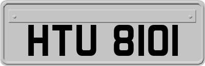 HTU8101
