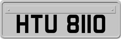 HTU8110