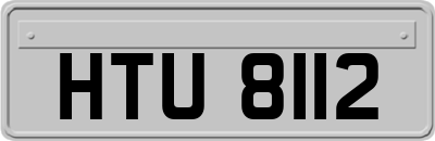 HTU8112