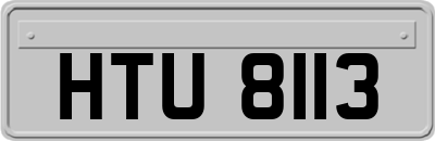 HTU8113