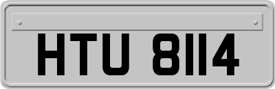 HTU8114