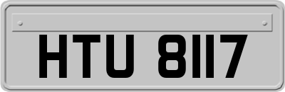 HTU8117