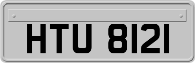 HTU8121