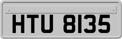 HTU8135