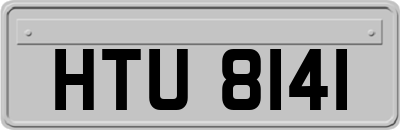 HTU8141