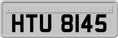 HTU8145