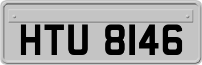 HTU8146