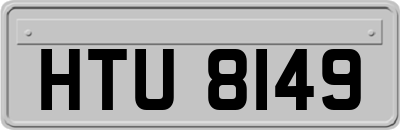 HTU8149