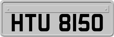 HTU8150