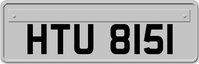 HTU8151