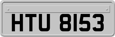 HTU8153