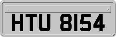 HTU8154