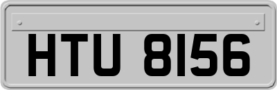 HTU8156