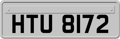 HTU8172