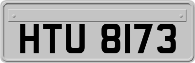 HTU8173