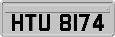 HTU8174