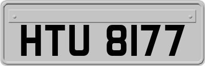 HTU8177