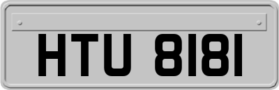 HTU8181