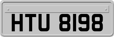 HTU8198