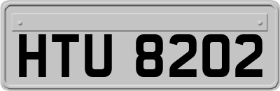 HTU8202