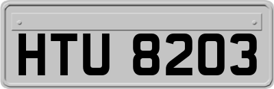 HTU8203
