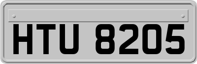HTU8205