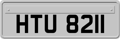 HTU8211
