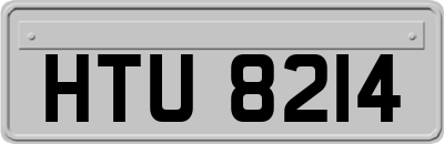HTU8214