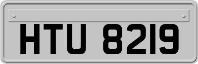 HTU8219