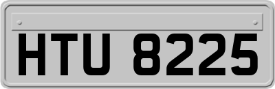 HTU8225