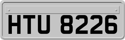 HTU8226