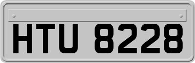 HTU8228