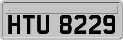 HTU8229