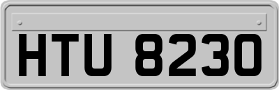 HTU8230