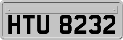 HTU8232