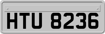 HTU8236