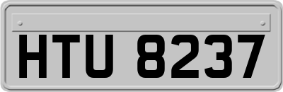 HTU8237