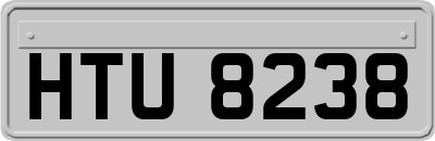 HTU8238