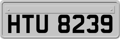 HTU8239