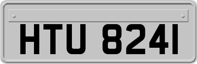 HTU8241