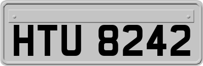 HTU8242