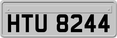 HTU8244