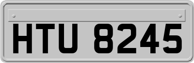 HTU8245