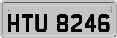 HTU8246