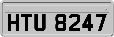 HTU8247
