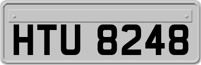 HTU8248